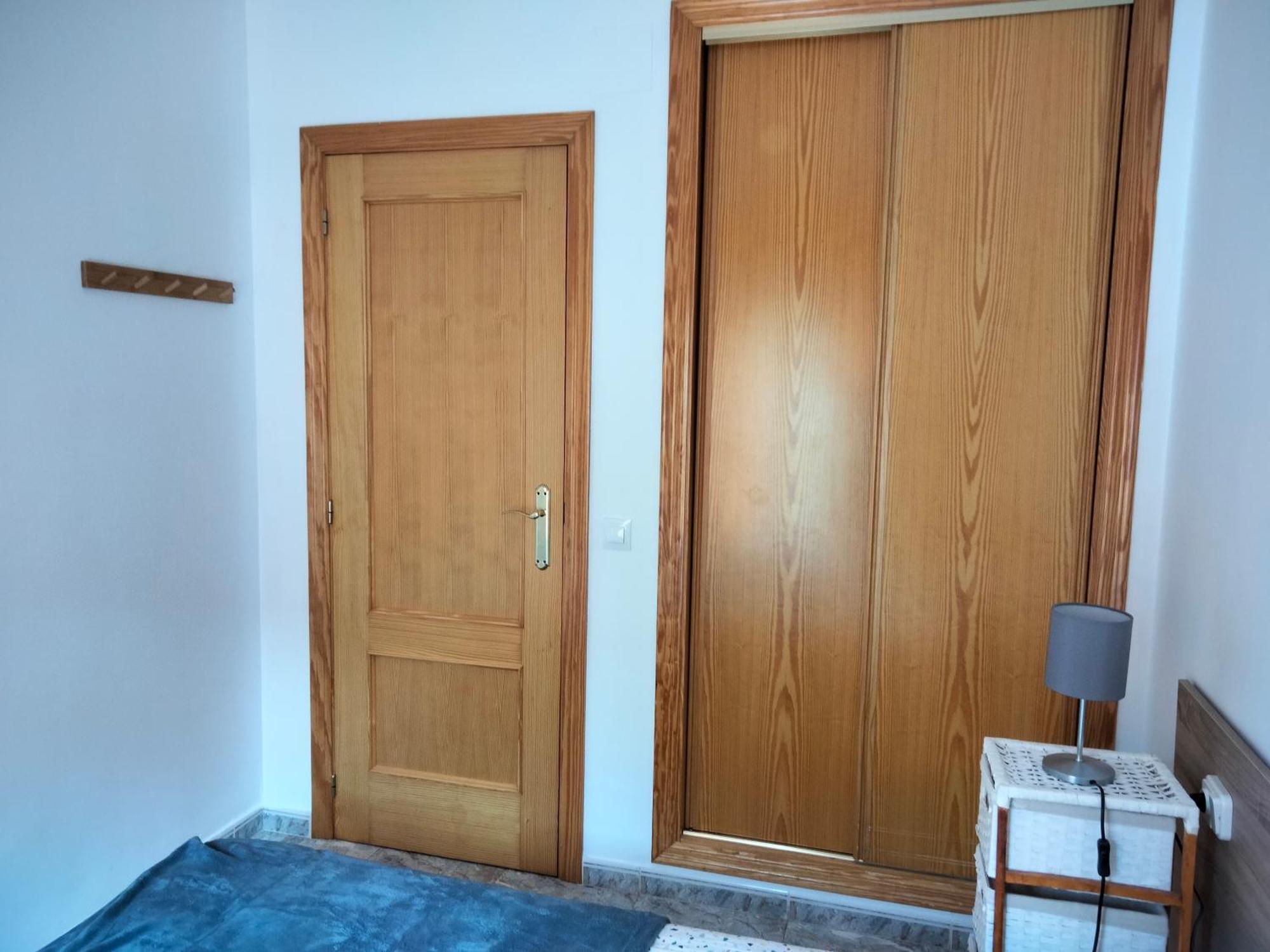Apartamento Moncofa Moncófar Exterior foto